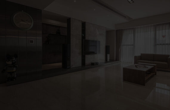 tiles-b tiles-b